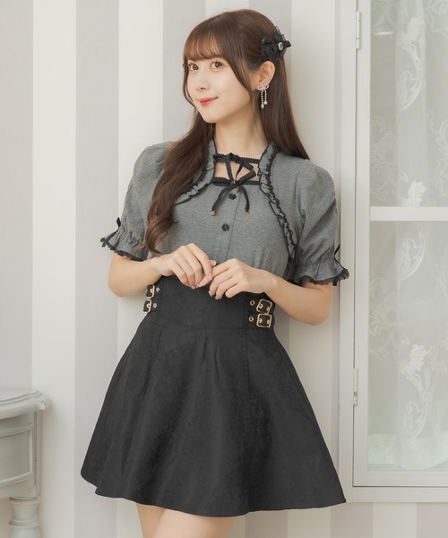 ROJITA トップス五枚まとめ売り RO5760EW04169_fw_thumbM.jpg