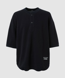 コムデギャルソン」に該当するTシャツ/カットソー（半袖