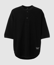 HOMME』 BIG TEE（Tシャツ/カットソー）｜COMME des GARCONS