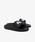 LACOSTEiRXej́ufB[X SERVE SLIDE 1.0 125 1 CFAiT_jvbubN×zCg