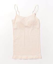 KID BLUE｜キッドブルーのインナーウェア/肌着通販 - ZOZOTOWN