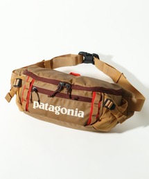 patagonia(p^SjA)́yPatagonia/p^SjAzBLACK HOLE WAIST PACK /ubNz[ EGXg pbN 5L({fBobO/EGXg|[`)
