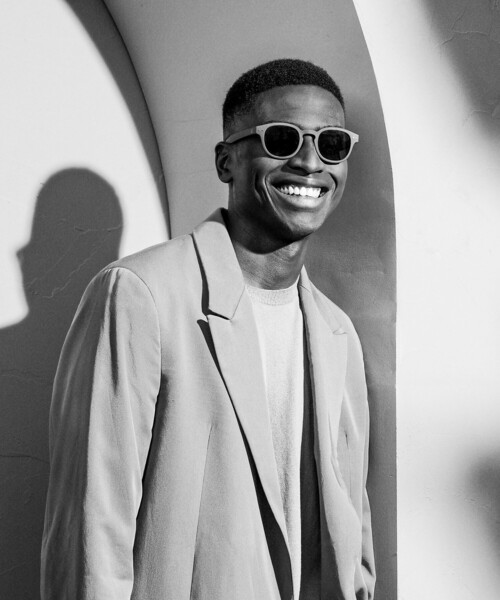 IZIPIZI(イジピジ)の「【IZIPIZI/イジピジ】SUN#C Retro square(サングラス・メンズ・ダークブラウン/ブラック系その他/ブラック/ブラウン系その他2/ベージュ系その他/イエロー/ブラウン系その他・FREE)」の20枚目の写真