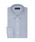 TOKYO SHIRTS�i�g�E�L���E�V���c�j�́u�`�Ԉ���m���A�C���� ���C�h �����r�W�l�X���C�V���c�i�r�W�l�X�V���c�j�v�b�u���[