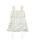 Lolime by mellfy memory�i�����~�[ �o�C �����t�B�[�������[�j�́ubaby baby frill mini dress�i�����s�[�X�j�v�b�z���C�g