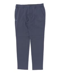【Hurley/ハーレー】ファントムロングパンツ ゴルフ 軽量性 通気性 PHANTOM VENT SLIM PANTS