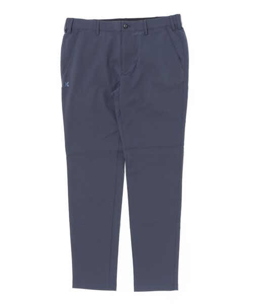 Hurley/ハーレー】ファントムロングパンツ ゴルフ 軽量性 通気性