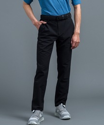 Hurley/ハーレー】ファントムポロシャツ 吸汗速乾 UPF50+ ゴルフ