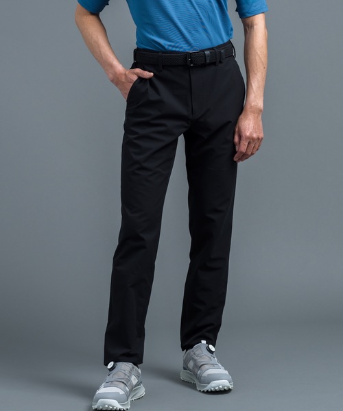 Hurleyハーレーゴルフパンツ Hurley/ハーレー】ファントムロングパンツ ゴルフ 軽量性 通気性