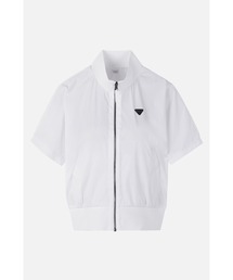 ※ねこ※ PXG♢レディース アウター ジャケット ホワイト/ブラック PXG(ピーエックスジー) レディース・アウター(スポーツ) - 海外