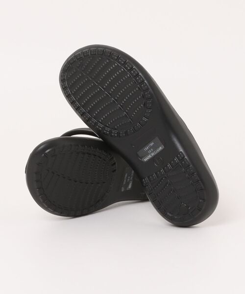 RUGGEDWORKS(ラゲッドワークス)の「【完売】《マインクラフト》キッズ ビーチ サンダル(サンダル・キッズ・グリーン/ブラック・19㎝/20㎝/21cm)」の13枚目の写真