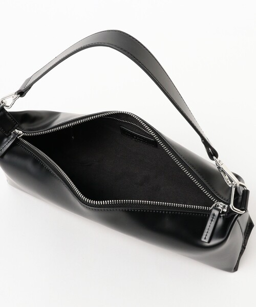 セール】ワイド 2WAY バッグ（トートバッグ）｜Ray BEAMS（レイ