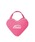 EMIS�i�C�~�X�j�́uHEART TOTE BAG�i�g�[�g�o�b�O�j�v�b�s���N