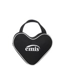 EMIS(イミス)の「バッグ(トートバッグ)」