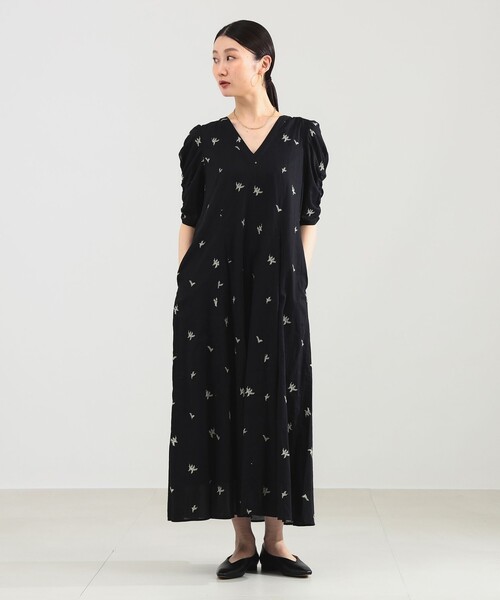 NE QUITTEZ PAS!（ヌキテパ）の「ne Quittez pas / ドット