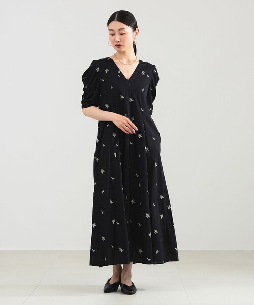 NE QUITTEZ PAS!（ヌキテパ）の「ne Quittez pas / ドット