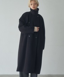 セール/ブランド古着】Happy John｜ハッピージョンのステンカラー