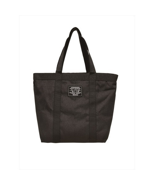 ROOTOTE（ルートート）の「PT.サーモキーパーランチ.ベーシック-D（トートバッグ・レディース・カーキ/ベージュ/ネイビー/ブラック・FREE）」の2枚目の写真
