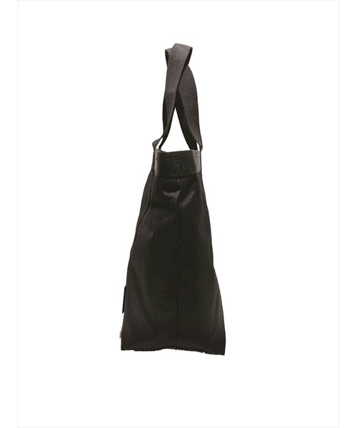 ROOTOTE（ルートート）の「PT.サーモキーパーランチ.ベーシック-D（トートバッグ・レディース・カーキ/ベージュ/ネイビー/ブラック・FREE）」の10枚目の写真