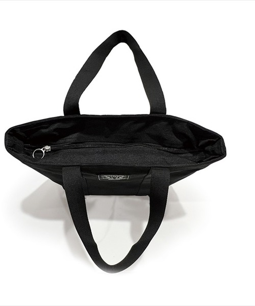 ROOTOTE（ルートート）の「PT.サーモキーパーランチ.ベーシック-D（トートバッグ・レディース・カーキ/ベージュ/ネイビー/ブラック・FREE）」の11枚目の写真