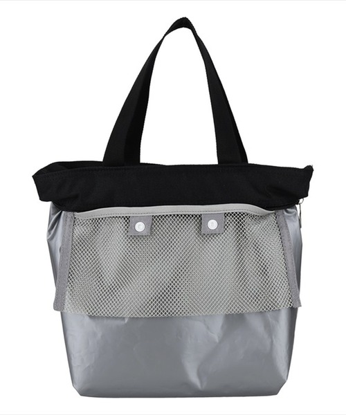 ROOTOTE（ルートート）の「PT.サーモキーパーランチ.ベーシック-D（トートバッグ・レディース・カーキ/ベージュ/ネイビー/ブラック・FREE）」の13枚目の写真