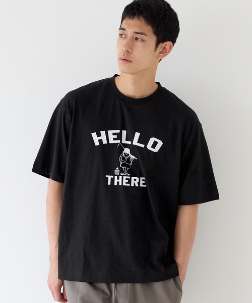 関税込◆Off-White◆コットン ペイズリープリント Tシャツ Amazon | ホワイトブラックバンダナプリントTシャツ ペイズリー