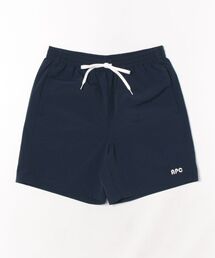 A.P.C. | SHORT STUART(その他パンツ)