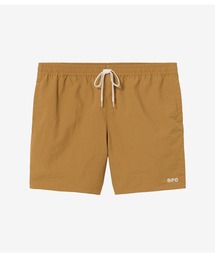 A.P.C.（アーペーセー）の「SHORT STUART（その他パンツ）」