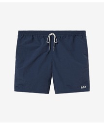 A.P.C. | SHORT STUART(その他パンツ)