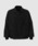 COMME des GARCONS HOMME�i�R�� �f �M�����\���E�I���j�́uWOOL ESTEL MILITARY BLOUSON�i�~���^���[�W���P�b�g�j�v�b�u���b�N