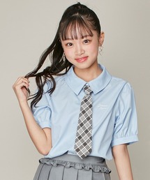 JENNI love(WFjBu)̃ptX[uuEX(Vc/uEX)