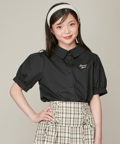 セール】『TRAVAS TOKYO/トラバス トーキョー』シフォンボウタイ