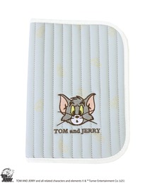 TOM&JERRY(gAhWF[)́yzTOM and JERRY@LeBOq蒠P[X(q蒠P[X)