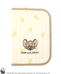 TOM&JERRY(gAhWF[)́yzTOM and JERRY@LeBOq蒠P[X(q蒠P[X)