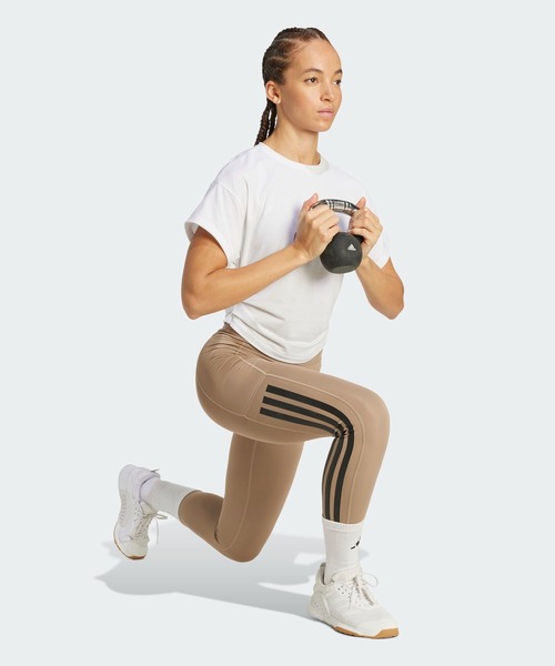 adidas 150まとめ売りウェアセット NIKEバック　Ｔシャ9点 adidas z.n.e. スポーツウェア」の人気商品一覧 | 安い商品を