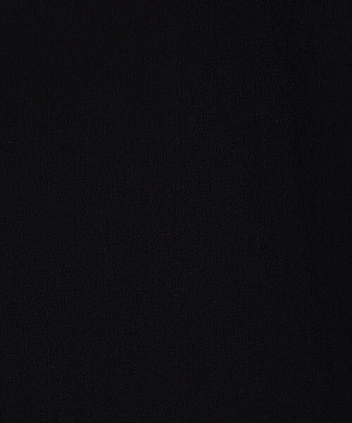 EDITION(エディション)の「リサイクルナイロン イージーパンツ(その他パンツ・メンズ・カーキ/ブラック・L/M/S)」の3枚目の写真