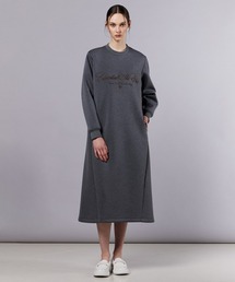 DOUBLE STANDARD CLOTHING/ESSENTIALのファッション通販 - ZOZOTOWN