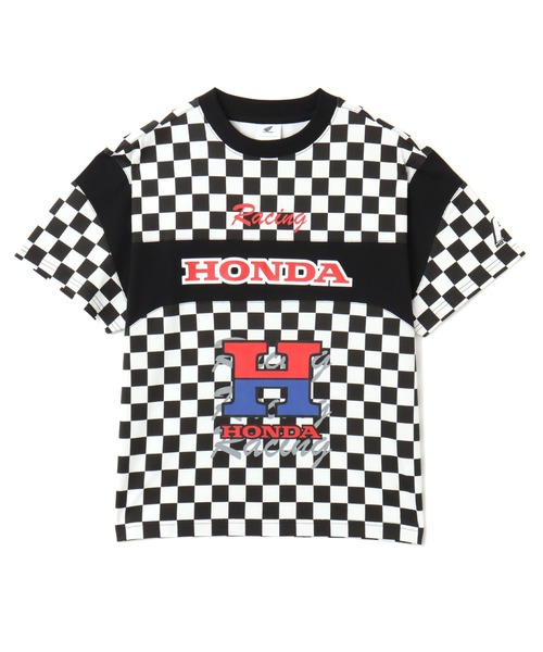 ODI ET AMO 売れ筋商品|||オーディー エト アモー Tシャツ トップス レディース T-shirts Pink OY/オーワイ』 F.A.S ODOLLY T/F.A.S オードリー 半袖カットソー
