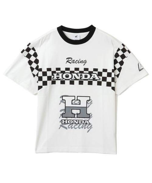 tシャツ atmos pink Bleached Finishing T-shirt / アトモス ピンク ブリーチド フィニッシュ ティシャツ レデ atmos girls tシャツ pink Bleached Finishing T-shirt