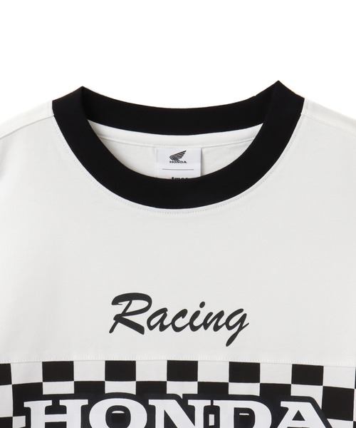 アダムスファミリー HONDA ホンダ オデッセイ Tシャツ デッドストック アダムスファミリー HONDA ホンダ オデッセイ Tシャツ デッド