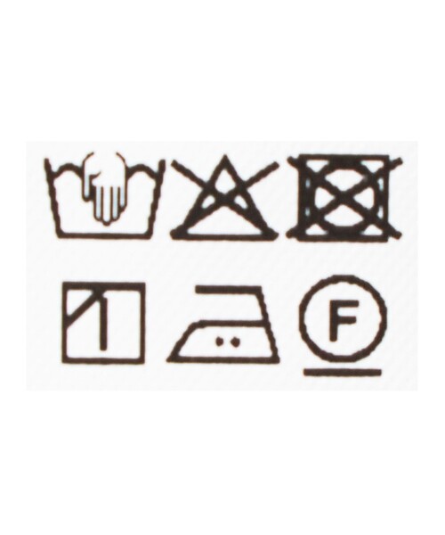 green label relaxing(グリーンレーベルリラクシング)の「BREEZE LINEN ブリーズリネン カーゴ パンツ(カーゴパンツ・レディース・ブラック/モカ・36/38)」の10枚目の写真