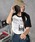 WEGO�i�E�B�S�[�j�́uWEGO/�O���t�B�b�N�V���[�g�T�C�h���{���h���X�gT�iT�V���c/�J�b�g�\�[�j�v�b���̑�1