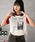 WEGO�i�E�B�S�[�j�́uWEGO/�O���t�B�b�N�V���[�g�T�C�h���{���h���X�gT�iT�V���c/�J�b�g�\�[�j�v�b���̑�2