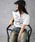 WEGO�i�E�B�S�[�j�́uWEGO/�O���t�B�b�N�V���[�g�T�C�h���{���h���X�gT�iT�V���c/�J�b�g�\�[�j�v�b���̑�3