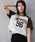 WEGO�i�E�B�S�[�j�́uWEGO/�O���t�B�b�N�V���[�g�T�C�h���{���h���X�gT�iT�V���c/�J�b�g�\�[�j�v�b���̑�6