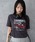 WEGO�i�E�B�S�[�j�́uWEGO/�O���t�B�b�N�V���[�g�T�C�h���{���h���X�gT�iT�V���c/�J�b�g�\�[�j�v�b���̑�8