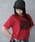 WEGO�i�E�B�S�[�j�́uWEGO/�O���t�B�b�N�V���[�g�T�C�h���{���h���X�gT�iT�V���c/�J�b�g�\�[�j�v�b���̑�9