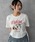 WEGO�i�E�B�S�[�j�́uWEGO/�O���t�B�b�N�V���[�g�T�C�h���{���h���X�gT�iT�V���c/�J�b�g�\�[�j�v�b���̑�10
