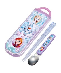 Skater(�X�P�[�^�[)�̃L�����N�^�[ �R�� ���X�v�[�� �R���r�Z�b�g(�J�g�����[)