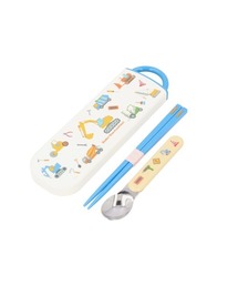 Skater(XP[^[)̃LN^[ R Xv[ RrZbg(Jg[)